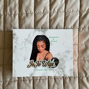 Eyelashes kit for sale. (BRAND NEW) !!!!!